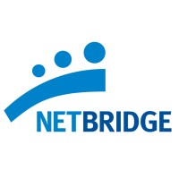 Netbridge Novi Sad