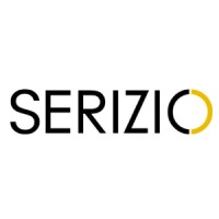 SERIZIO Group logo - Similar company to Faciliorem Audit & Expertise