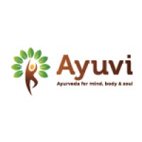 Ayuvi Health logo - Similar company to Ace Pharmaceutical Ltd