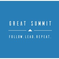 Great Summit