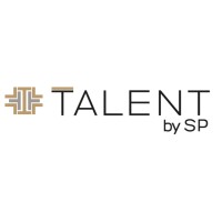 TalentbySP logo - Similar company to Prosperbridge