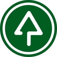 Reforest Richmond logo - Similar company to Virginia Farmers Market Association