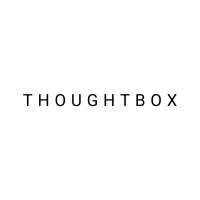 Thoughtbox Advertising logo - Similar company to Innerglow Digital