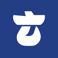 Tiqki logo - Similar company to Dajon Data Management