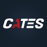 CATES Tutoring and Education Services logo - Similar company to Levaï Corporation