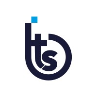 Latam BTS logo - Similar company to Gromarks