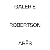 Galerie Robertson Arès logo - Similar company to Seaboard Solar Operations, Llc