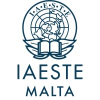 IAESTE Malta logo - Similar company to Iaeste Norway