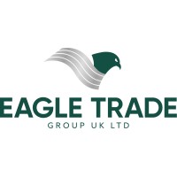 Eagle Trade Group UK Ltd. logo - Similar company to Elite Data Solutions, Inc.