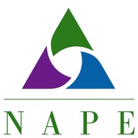 National Alliance for Partnerships in Equity logo - Similar company to Sldgmachine