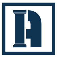 Ahmed AlFadda Law firm in association with FootAnstey logo - Similar company to Slnac | Sri Lanka National Arbitration Centre