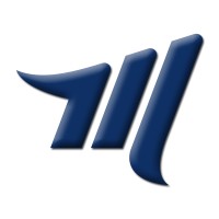 Mavelo, LLC