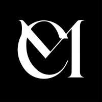 Curious Mind logo - Similar company to Mesbar