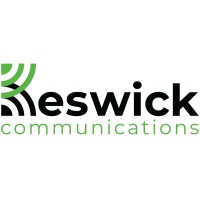Keswick Communications logo - Similar company to Jabba Communications Inc.