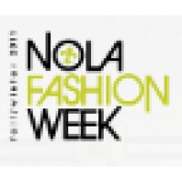 Nola Fashion Week