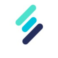 Suss Ventures logo - Similar company to Equiopt