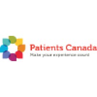 Patients Canada (Formerly The Patients' Association Of Canada)