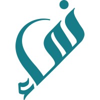 Namaa logo - Similar company to Box Logistic
