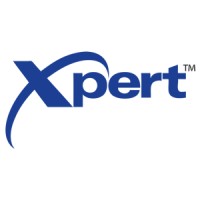 Xpert Solutions, Inc. logo - Similar company to Xperts Solutions