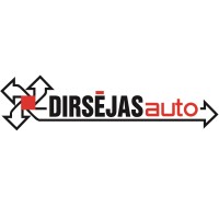 UAB Dirsėjas auto logo - Similar company to Faros Logistics