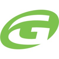 GOLFTEC Hong Kong logo - Similar company to Ovdym - Virtual Assistants