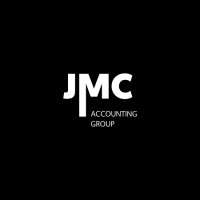 JMC Accounting Group logo - Similar company to Jmg Solutions D'Affaires