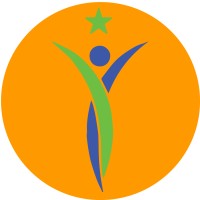 Empathic Insights Collective logo - Similar company to Sbersolutions