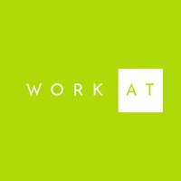Work At logo - Similar company to Stork Bundles