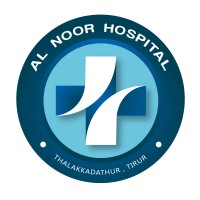 AL NOOR HOSPTIAL TIRUR logo - Similar company to College Guru