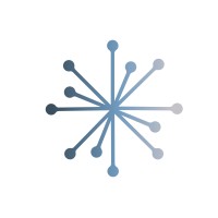 IT Birbal logo - Similar company to Eeel Iitgn