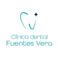 Clínica Dental Fuentes Vera logo - Similar company to Upclinic