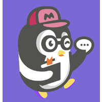 The Mimir logo - Similar company to Ogstar Reading
