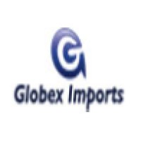 Globex Imports logo - Similar company to Globex