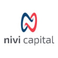 Nivi Capital logo - Similar company to Elanistech