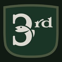 3Rd Fish Creative