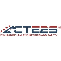 ACTE2S ⇌ ACT Safe logo - Similar company to Tsc Enterprise Llc