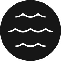 Edgewater Christian Fellowship