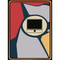 Wise Old Media logo - Similar company to Wise Roots Marketing Agency