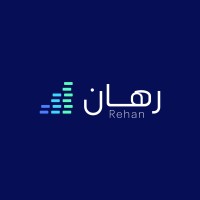 Rehan Capital  | رهان المالية logo - Similar company to Owais Capital | أويس المالية