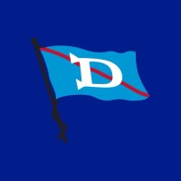 Reederei Deymann Gruppe logo - Similar company to Seafar