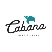Cabana Hospitality Group logo - Similar company to Dorm