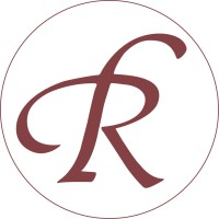 Rodenbach, Hotel Restaurant Enschede