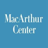Macarthur Center