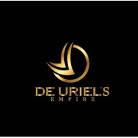 De Uriel's Empire logo - Similar company to Resoc Properties