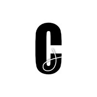 Curiosity Junction logo - Similar company to Stream7