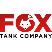 Fox Tank Company logo - Similar company to Flowsafe Engineering And Services