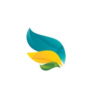 Covenant of Mayors Mediterranean logo - Similar company to Mepiu - Moldova Energy Projects Implementation Unit