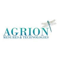 AGRION Sarl logo - Similar company to Mdi Technologies