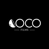 Coco Films SL logo - Similar company to Cocofilms