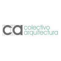 Colectivo Arquitectura logo - Similar company to Proyectos Públicos